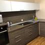Горящие туры в отель Apartment On Polyakova - 4