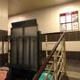 Горящие туры в отель Apartment On Polyakova - 5
