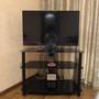 Горящие туры в отель Apartment On Polyakova - 3