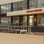 Горящие туры в отель Grand Hostel - 5