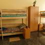 Горящие туры в отель Grand Hostel - 6