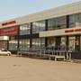 Горящие туры в отель Grand Hostel - 3