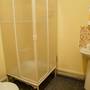 Горящие туры в отель Grand Hostel - 4