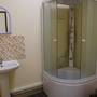 Горящие туры в отель Grand Hostel - 1