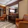 Горящие туры в отель Grand Harilton Hotel - 6