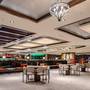 Горящие туры в отель Grand Harilton Hotel - 4