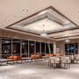 Горящие туры в отель Grand Harilton Hotel - 3