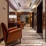 Горящие туры в отель Grand Harilton Hotel - 5