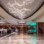 Горящие туры в отель Grand Harilton Hotel - 1