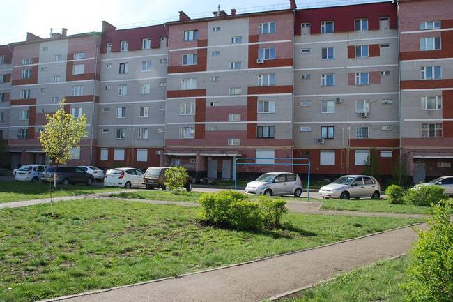 Апартмент ЛУКС он Московскиы Проспект 138