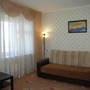 Горящие туры в отель Apartment LUKS on Moskovskiy Prospekt 138 - 6