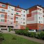 Горящие туры в отель Apartment LUKS on Moskovskiy Prospekt 138 - 4