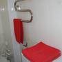Горящие туры в отель Apartment LUKS on Moskovskiy Prospekt 138 - 5