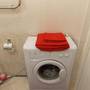 Горящие туры в отель Apartment LUKS on Moskovskiy Prospekt 138 - 1