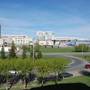 Горящие туры в отель Apartment LUKS on Moskovskiy Prospekt 138 - 2