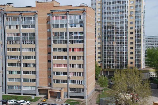 Апартмент ЛУКС он Московскиы Проспект 79