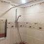 Горящие туры в отель Apartment LUKS on Moskovskiy Prospekt 79 - 6