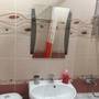 Горящие туры в отель Apartment LUKS on Moskovskiy Prospekt 79 - 5