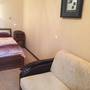 Горящие туры в отель Apartment LUKS on Moskovskiy Prospekt 79 - 3