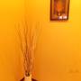Горящие туры в отель Apartment LUKS on Moskovskiy Prospekt 79 - 1