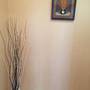 Горящие туры в отель Apartment LUKS on Moskovskiy Prospekt 79 - 2