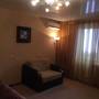 Горящие туры в отель Apartment LUKS on Moskovskiy Prospekt 79 - 4
