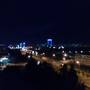 Горящие туры в отель Apartment On Druzhby Narodov - 2