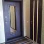 Горящие туры в отель Apartment On Druzhby Narodov - 5