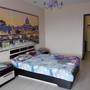 Горящие туры в отель Apartment On Druzhby Narodov - 3