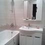 Горящие туры в отель Apartment On Druzhby Narodov - 6