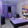Горящие туры в отель Apartment On Druzhby Narodov - 1