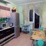 Горящие туры в отель Apartment On Druzhby Narodov - 4