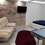 Горящие туры в отель Studio Plus - 5