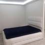 Горящие туры в отель Studio Plus - 3