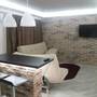 Горящие туры в отель Studio Plus - 4
