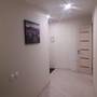 Горящие туры в отель Studio Plus - 2