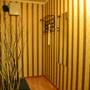 Горящие туры в отель Apartment on Moskovskom 79 - 6