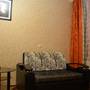 Горящие туры в отель Apartment on Moskovskom 79 - 2