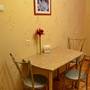 Горящие туры в отель Apartment on Moskovskom 79 - 4