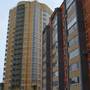 Горящие туры в отель Apartment on Moskovskom 79 - 1