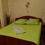 Горящие туры в отель Apartment on Moskovskom 79 - 3