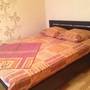 Горящие туры в отель Apartments on Shamilya Usmanova - 1