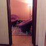 Горящие туры в отель Apartments on Shamilya Usmanova - 6