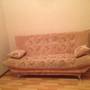 Горящие туры в отель Apartments on Shamilya Usmanova - 2