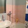 Горящие туры в отель Apartments on Shamilya Usmanova - 3