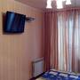 Горящие туры в отель Apartments on Shamilya Usmanova - 5