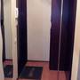 Горящие туры в отель Apartments on Shamilya Usmanova - 4
