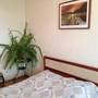 Горящие туры в отель Apartments on Moskovskiy - 1