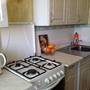Горящие туры в отель Apartments on Moskovskiy - 6