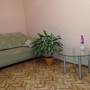 Горящие туры в отель Apartments on Moskovskiy - 2